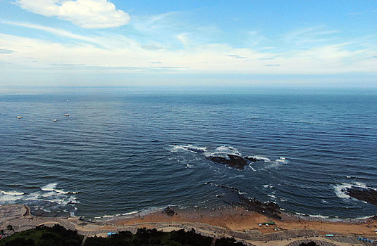soi cầu chuẩn xsmb