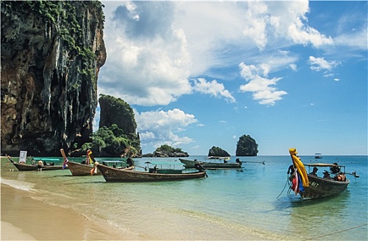 lô trực tuyến