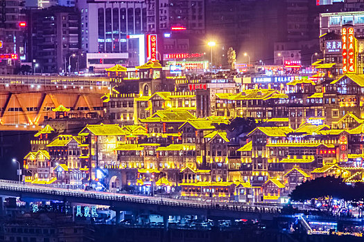 xổ số long an