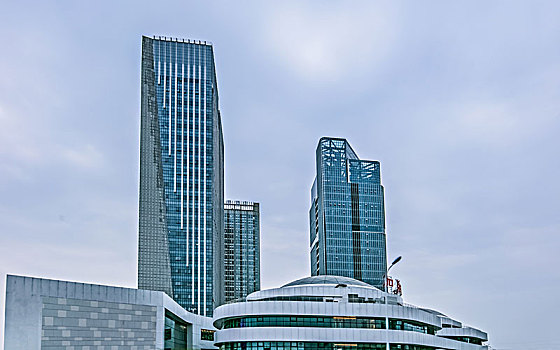 soi cau