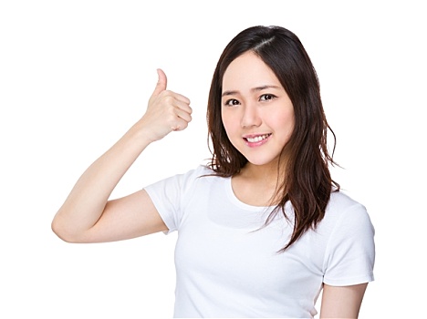 xổ số miền nam thứ 2