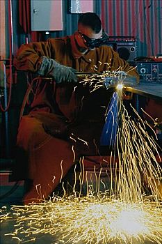 xổ số miền bắc thứ sáu hàng tuần
