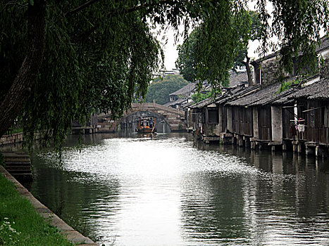 xổ số cần thơ hôm nay
