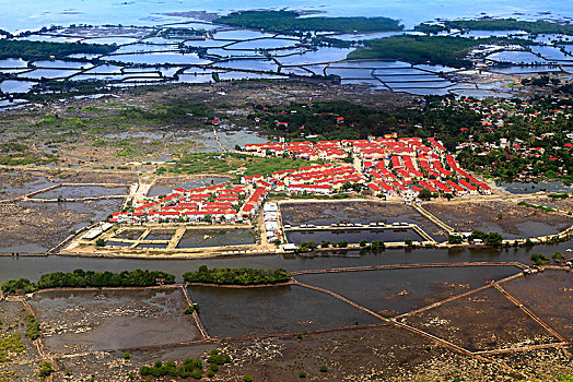 quay thử xổ số miền nam hôm nay