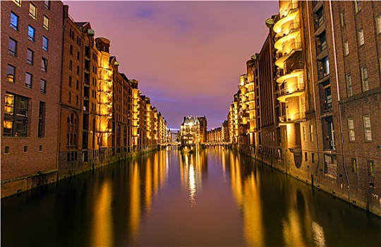 quay thử miền bắc hôm nay