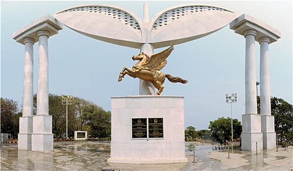 xổ số hom nay
