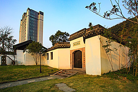 quay thử xổ số đắk lắk