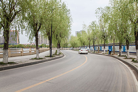 kết quả xổ số tây ninh hôm nay
