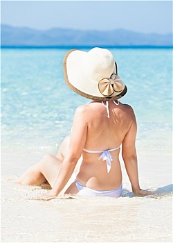 kết quả xổ số chủ nhật hàng tuần