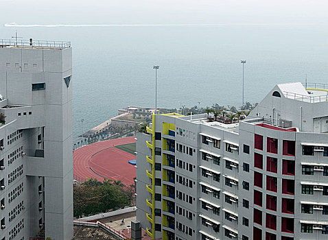 lô đề học