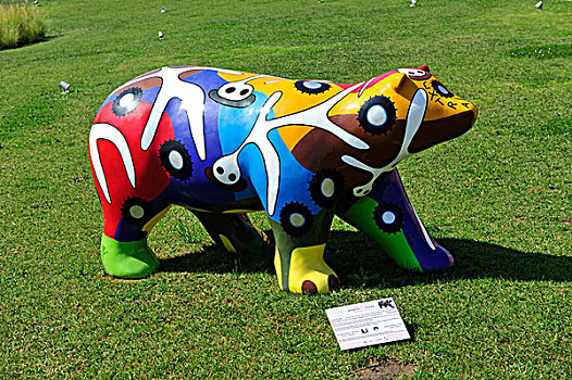 xổ số vũng