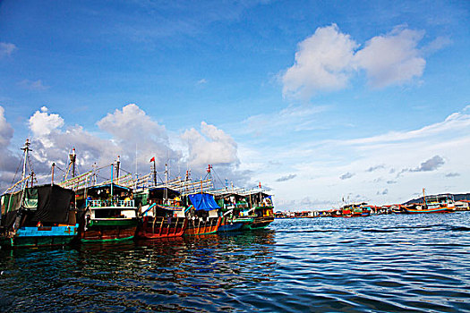 xổ số tiền giang 30 ngày