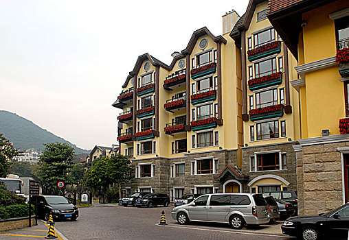 dự đoán xổ số long an