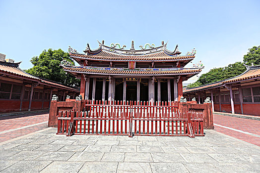 xổ số miền bắc trong ngày