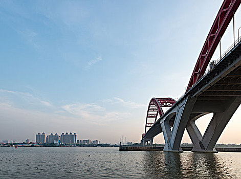 xs vung tau hom nay