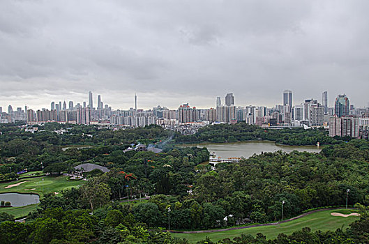soi cau 888 mien phi