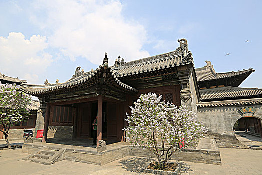 soi cau minh ngoc