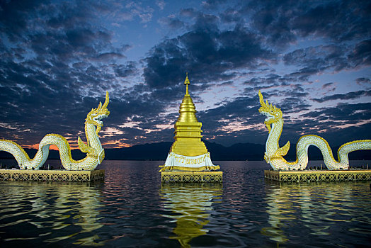 soi cau lo 2 nhay
