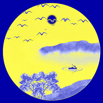 dự đoán hôm nay