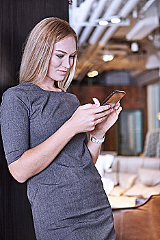 trang đánh lô đề online uy tín