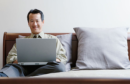 dự đoán kết quả xổ số khánh hòa