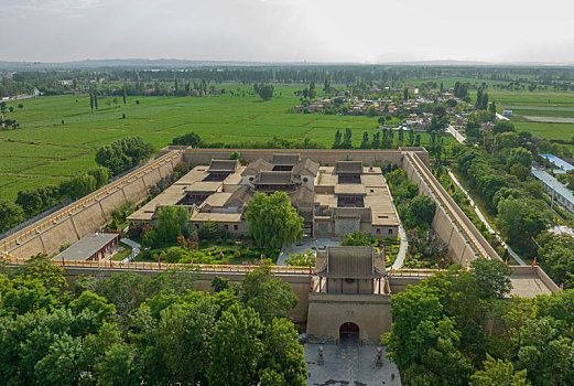 bach thu mien bac