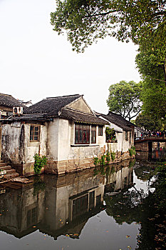 dự đoán win2888
