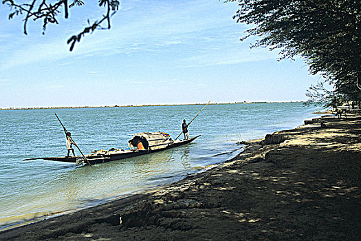 soi cầu xổ số tiền giang