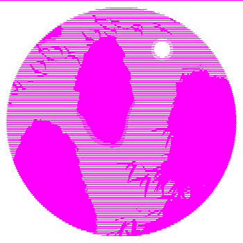 du doan xsmb chinh xac