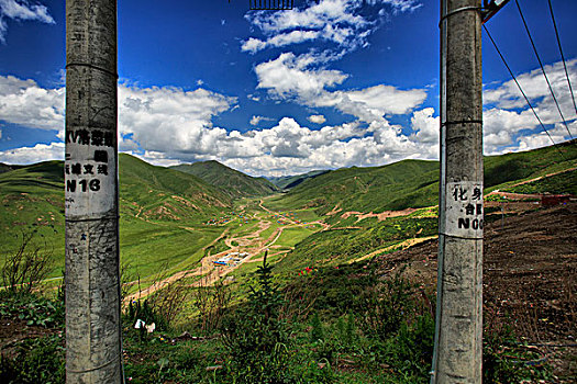 soi cầu vàng 6789