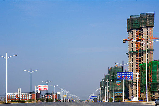 cách soi cầu đề