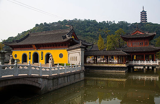 thống kê tần suất lô