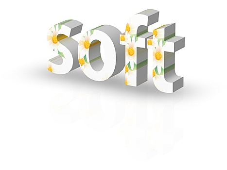 hội đồng soi cầu 888