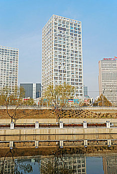 xsvl du doan