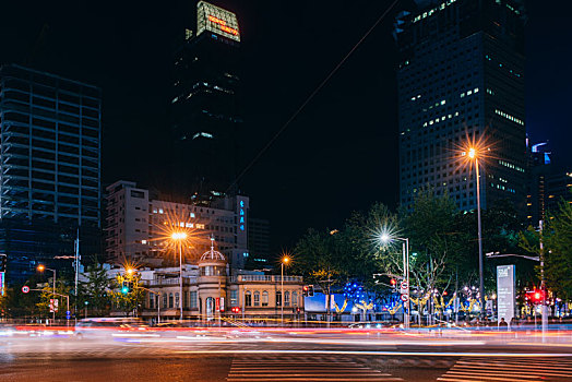 du doan xs mien nam hom nay