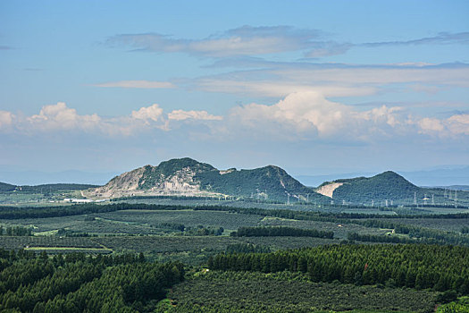 soi câu lô bach thu