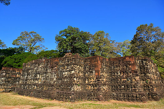 lô bạch thủ khung 5 ngày