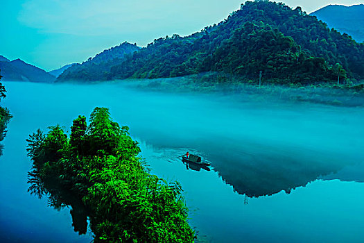 chơi lô đề có lãi