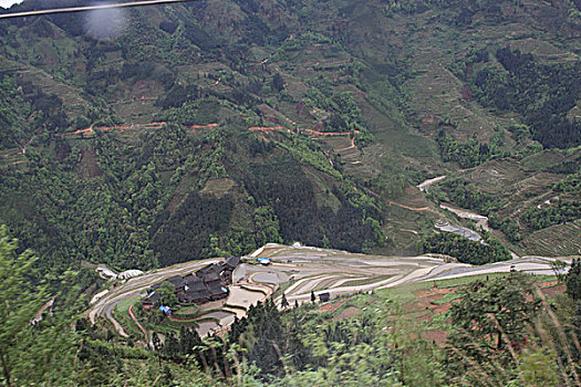 lo de chuan