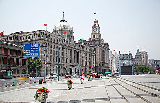 lô kép khung 5 ngày