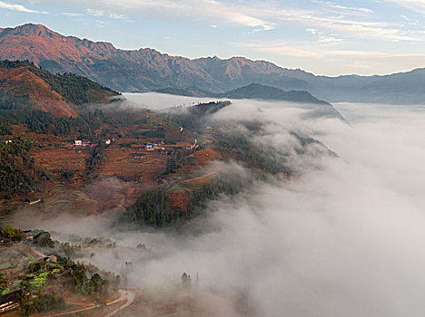 thần tài lô đề