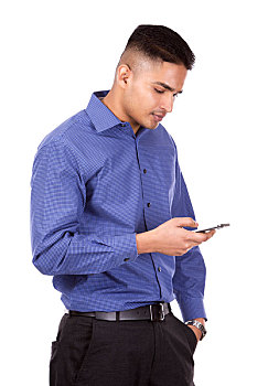 cách đánh 3 càng miền bắc