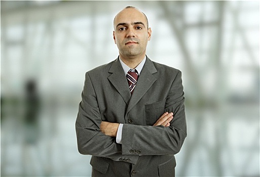 cách đoán lô đề