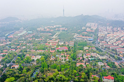 xs khanh hoa