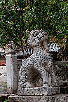 xổ số miền nam thứ 6