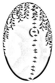 soicau888