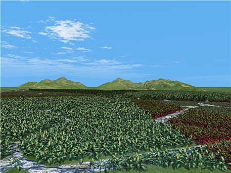 xổ số bến tre hôm nay