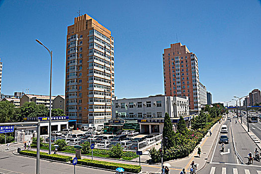 xổ số thứ bảy tuần rồi