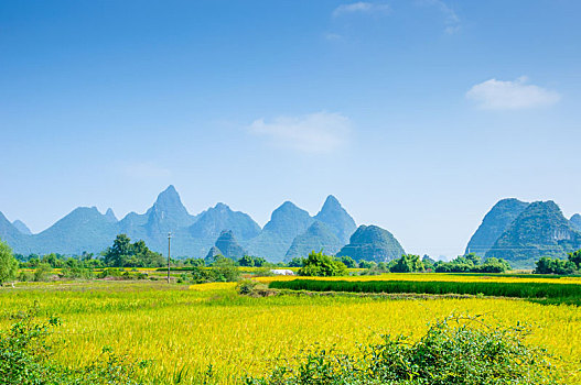 du doan xo so khanh hoa