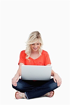 xổ số kiến thiết hậu giang